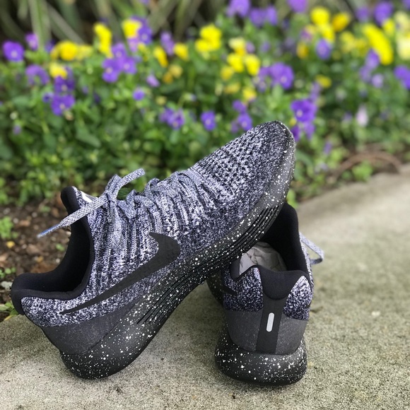 NWT Nike Lunarepic Low Flyknit 2 WMNS - Picture 5 of 8